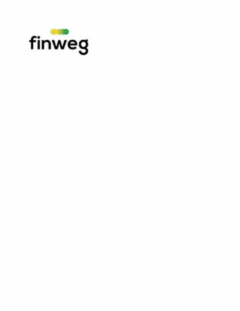 FINWEG Logo (USPTO, 11.03.2019)