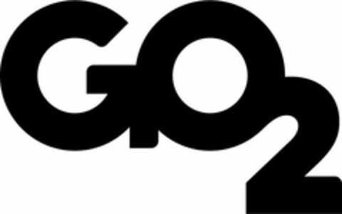 GO2 Logo (USPTO, 29.04.2019)