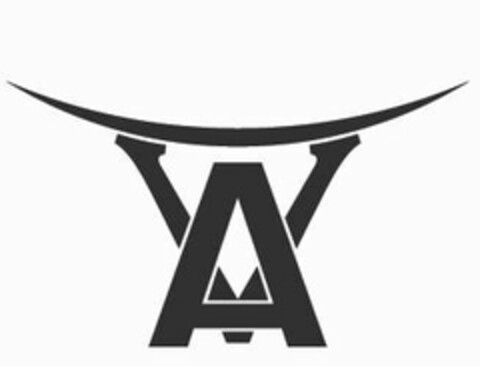 A V Logo (USPTO, 01.05.2019)