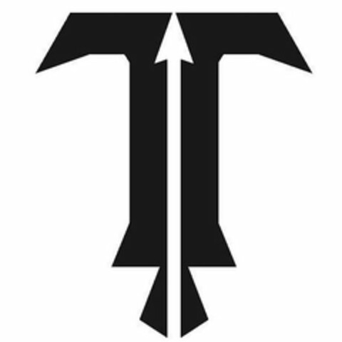 T Logo (USPTO, 14.05.2019)