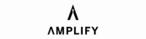 AMPLIFY Logo (USPTO, 23.05.2019)