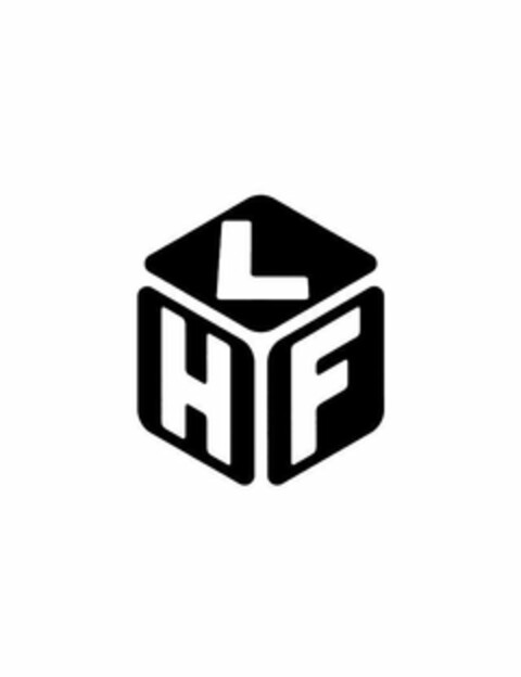 LHF Logo (USPTO, 23.05.2019)
