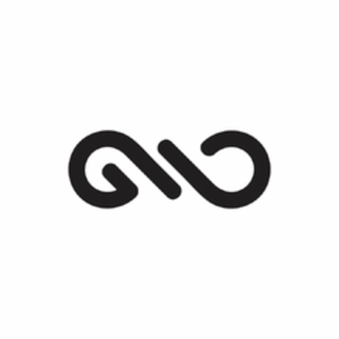 GG Logo (USPTO, 03.06.2019)