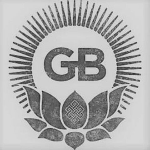 GB Logo (USPTO, 29.07.2019)