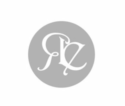 RE Logo (USPTO, 03.09.2019)