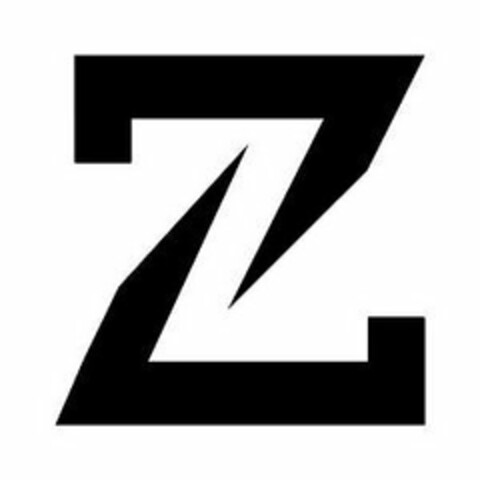 Z Logo (USPTO, 24.09.2019)