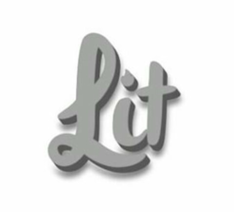 LIT Logo (USPTO, 21.10.2019)