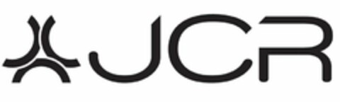 JCR Logo (USPTO, 02.12.2019)