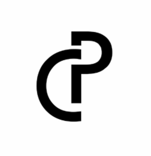 CP Logo (USPTO, 17.02.2020)