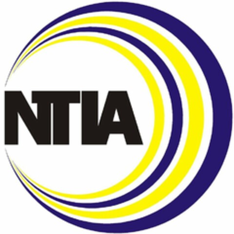 NTIA Logo (USPTO, 21.02.2020)