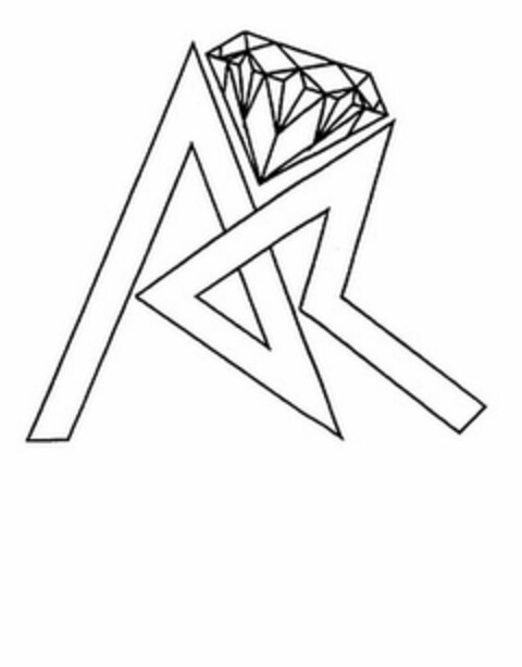 ARK Logo (USPTO, 12.03.2020)