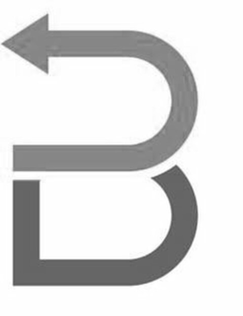 B Logo (USPTO, 03/17/2020)