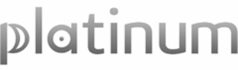 PLATINUM Logo (USPTO, 13.04.2020)