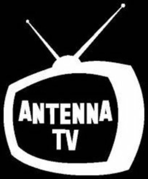 ANTENNA TV Logo (USPTO, 16.04.2020)