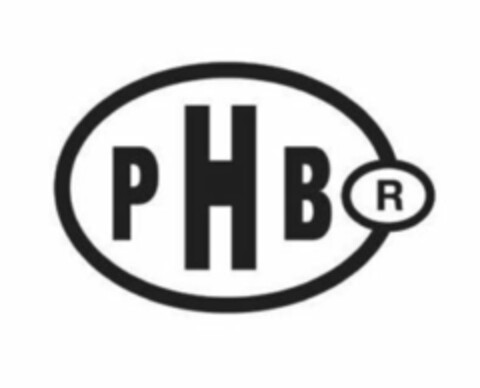 PHB Logo (USPTO, 12.05.2020)