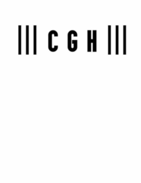 C G H Logo (USPTO, 21.05.2020)