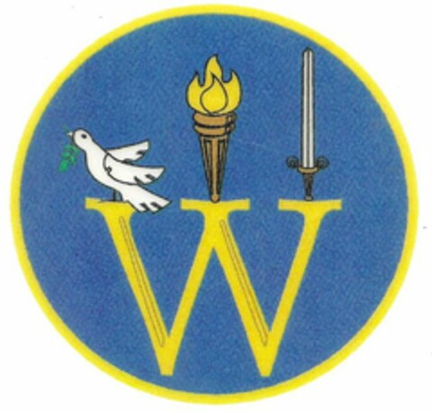 W Logo (USPTO, 27.05.2020)