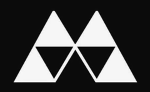 M Logo (USPTO, 05.06.2020)