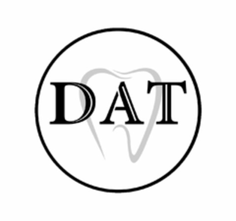 DAT Logo (USPTO, 18.06.2020)