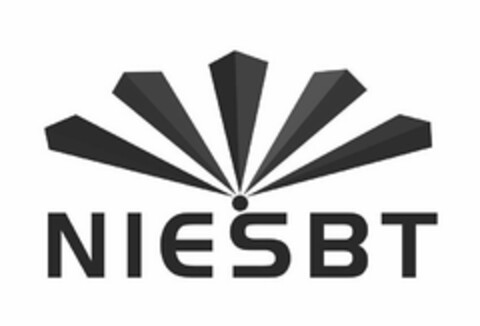 NIESBT Logo (USPTO, 01.07.2020)