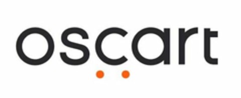 OSCART Logo (USPTO, 31.07.2020)