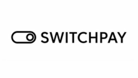 SWITCHPAY Logo (USPTO, 04.08.2020)