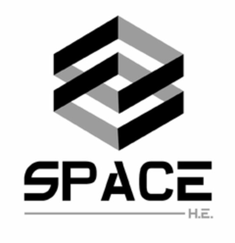 SPACE H.E. Logo (USPTO, 18.08.2020)