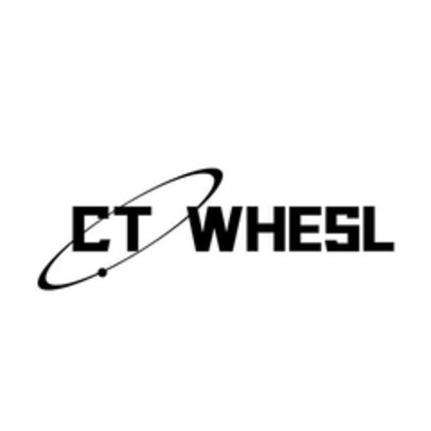 CT WHESL Logo (USPTO, 28.08.2020)