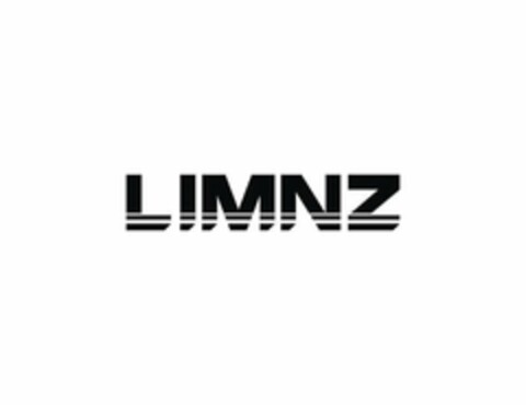 LIMNZ Logo (USPTO, 09/16/2020)