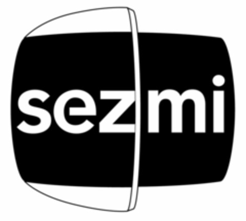 SEZMI Logo (USPTO, 18.06.2009)