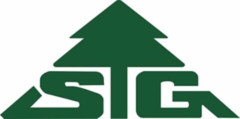 SAG Logo (USPTO, 13.12.2009)