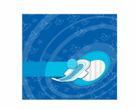  Logo (USPTO, 28.01.2010)