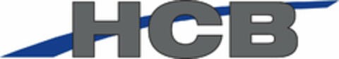 HCB Logo (USPTO, 22.06.2010)