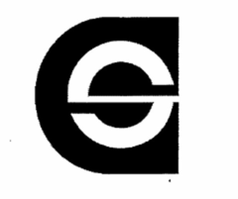 SC Logo (USPTO, 23.06.2010)