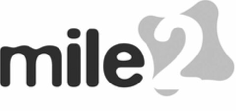 MILE2 Logo (USPTO, 18.08.2010)