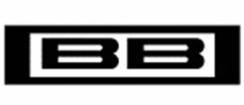 BB Logo (USPTO, 24.01.2011)