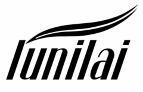 FUNILAI Logo (USPTO, 24.05.2011)