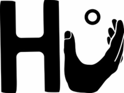 HU Logo (USPTO, 22.07.2011)