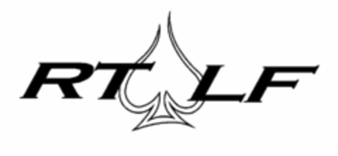 RT LF Logo (USPTO, 12.10.2011)