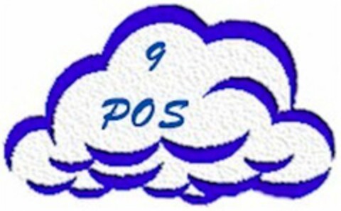 9 POS Logo (USPTO, 17.10.2011)