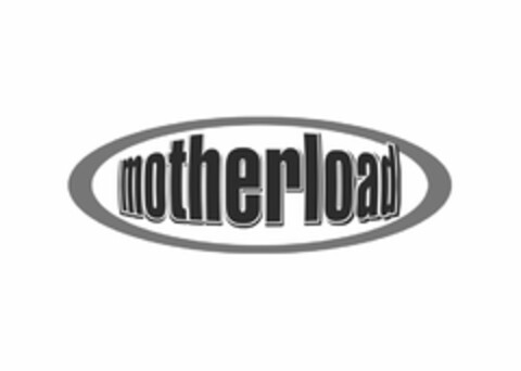 MOTHERLOAD Logo (USPTO, 27.01.2012)