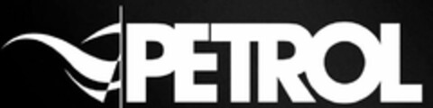 PETROL Logo (USPTO, 02/22/2012)