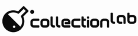 COLLECTIONLAB Logo (USPTO, 03/12/2012)