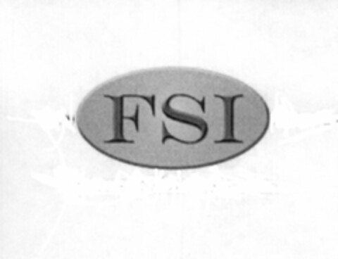 FSI Logo (USPTO, 21.03.2012)