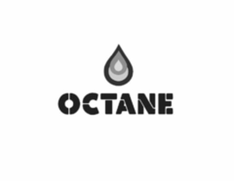 OCTANE Logo (USPTO, 19.04.2012)