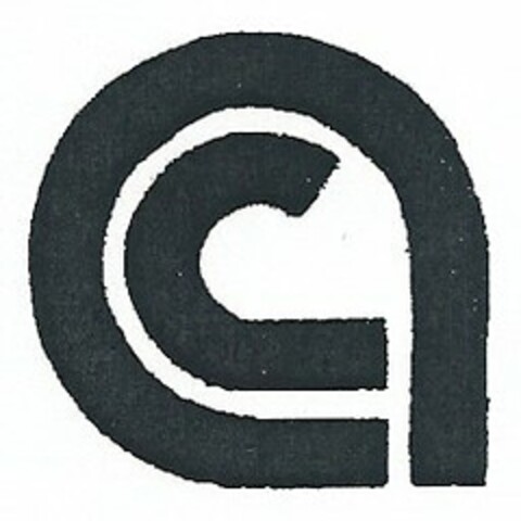 AC Logo (USPTO, 02.05.2012)