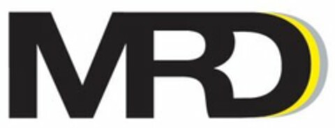 MRD Logo (USPTO, 02.07.2013)