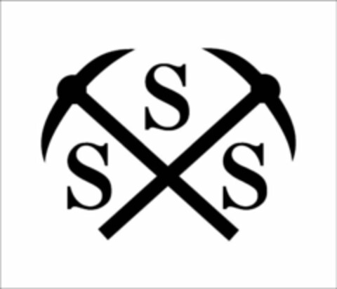 SSS Logo (USPTO, 07/11/2013)