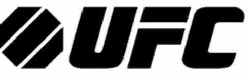 UFC Logo (USPTO, 04.09.2013)