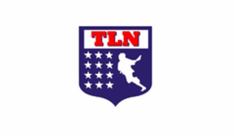 TLN Logo (USPTO, 27.09.2013)